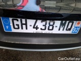  Volvo  XC 40 1.5 T4 RECHARGE 211 ULTIMATE DCT #5