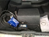  Volvo  XC 40 1.5 T4 RECHARGE 211 ULTIMATE DCT #12