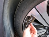  Volvo  XC 40 1.5 T4 RECHARGE 211 ULTIMATE DCT #14