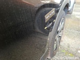  Volvo  XC 40 1.5 T4 RECHARGE 211 ULTIMATE DCT #17