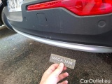  Volvo  XC 40 1.5 T4 RECHARGE 211 ULTIMATE DCT #18