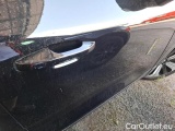  Volvo  XC 40 1.5 T4 RECHARGE 211 ULTIMATE DCT #19