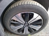  Volvo  XC 40 1.5 T4 RECHARGE 211 ULTIMATE DCT #20