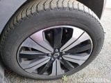 Volvo  XC 40 1.5 T4 RECHARGE 211 ULTIMATE DCT #21
