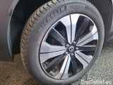  Volvo  XC 40 1.5 T4 RECHARGE 211 ULTIMATE DCT #23