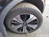  Volvo  XC 40 1.5 T4 RECHARGE 211 ULTIMATE DCT #22
