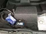  Volvo  XC 40 1.5 T4 RECHARGE 211 ULTIMATE DCT #24