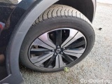  Volvo  XC 40 1.5 T4 RECHARGE 211 ULTIMATE DCT #25