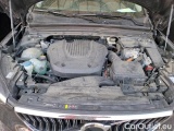  Volvo  XC 40 1.5 T4 RECHARGE 211 ULTIMATE DCT #26
