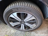  Volvo  XC 40 1.5 T4 RECHARGE 211 ULTIMATE DCT #28