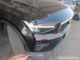  Volvo  XC 40 1.5 T4 RECHARGE 211 ULTIMATE DCT #30