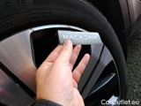  Volvo  XC 40 1.5 T4 RECHARGE 211 ULTIMATE DCT #32
