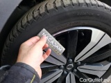  Volvo  XC 40 1.5 T4 RECHARGE 211 ULTIMATE DCT #34
