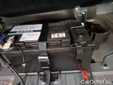  Volvo  XC 40 1.5 T4 RECHARGE 211 ULTIMATE DCT #38