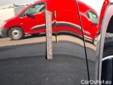  Volvo  XC 40 1.5 T4 RECHARGE 211 ULTIMATE DCT #37