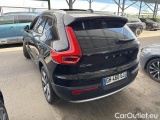  Volvo  XC 40 1.5 T4 RECHARGE 211 ULTIMATE DCT #2