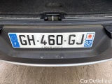  Volvo  XC 40 1.5 T4 RECHARGE 211 ULTIMATE DCT #5