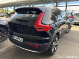  Volvo  XC 40 1.5 T4 RECHARGE 211 ULTIMATE DCT #3