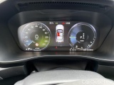  Volvo  XC 40 1.5 T4 RECHARGE 211 ULTIMATE DCT #7