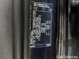  Volvo  XC 40 1.5 T4 RECHARGE 211 ULTIMATE DCT #8