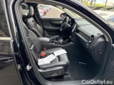  Volvo  XC 40 1.5 T4 RECHARGE 211 ULTIMATE DCT #9