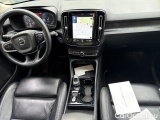  Volvo  XC 40 1.5 T4 RECHARGE 211 ULTIMATE DCT #11