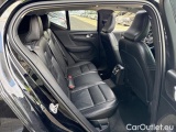  Volvo  XC 40 1.5 T4 RECHARGE 211 ULTIMATE DCT #10