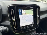  Volvo  XC 40 1.5 T4 RECHARGE 211 ULTIMATE DCT #14