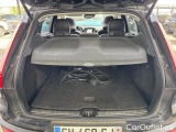  Volvo  XC 40 1.5 T4 RECHARGE 211 ULTIMATE DCT #13