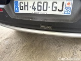 Volvo  XC 40 1.5 T4 RECHARGE 211 ULTIMATE DCT #16