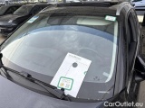  Volvo  XC 40 1.5 T4 RECHARGE 211 ULTIMATE DCT #18