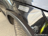  Volvo  XC 40 1.5 T4 RECHARGE 211 ULTIMATE DCT #21