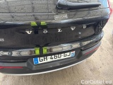  Volvo  XC 40 1.5 T4 RECHARGE 211 ULTIMATE DCT #26