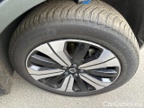  Volvo  XC 40 1.5 T4 RECHARGE 211 ULTIMATE DCT #24