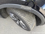  Volvo  XC 40 1.5 T4 RECHARGE 211 ULTIMATE DCT #27