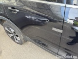  Volvo  XC 40 1.5 T4 RECHARGE 211 ULTIMATE DCT #29