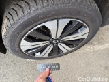  Volvo  XC 40 1.5 T4 RECHARGE 211 ULTIMATE DCT #30