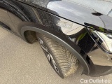  Volvo  XC 40 1.5 T4 RECHARGE 211 ULTIMATE DCT #31
