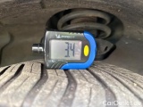  Volvo  XC 40 1.5 T4 RECHARGE 211 ULTIMATE DCT #35