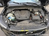  Volvo  XC 40 1.5 T4 RECHARGE 211 ULTIMATE DCT #32