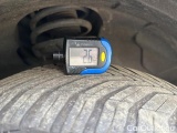  Volvo  XC 40 1.5 T4 RECHARGE 211 ULTIMATE DCT #37