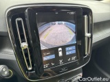  Volvo  XC 40 1.5 T4 RECHARGE 211 ULTIMATE DCT #39