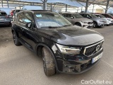  Volvo  XC 40 1.5 T4 RECHARGE 211 ULTIMATE DCT #40