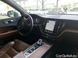  Volvo  XC60 2.0 T8 TWE 390 INSCRIPTION LUXE AUTO 4WD #4