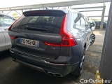  Volvo  XC60 2.0 T8 TWE 390 INSCRIPTION LUXE AUTO 4WD #3