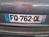  Volvo  XC60 2.0 T8 TWE 390 INSCRIPTION LUXE AUTO 4WD #5