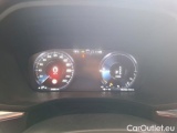  Volvo  XC60 2.0 T8 TWE 390 INSCRIPTION LUXE AUTO 4WD #7