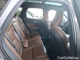  Volvo  XC60 2.0 T8 TWE 390 INSCRIPTION LUXE AUTO 4WD #10