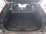  Volvo  XC60 2.0 T8 TWE 390 INSCRIPTION LUXE AUTO 4WD #13