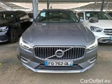  Volvo  XC60 2.0 T8 TWE 390 INSCRIPTION LUXE AUTO 4WD #14